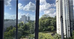 Regent Heights (D23), Condominium #562195281